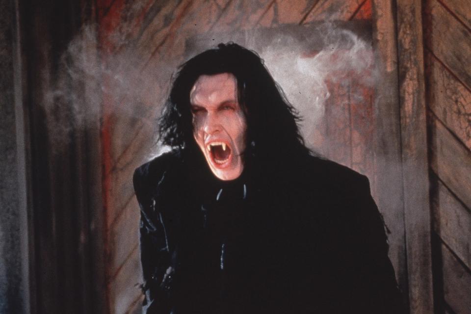 John Carpenter's Vampires