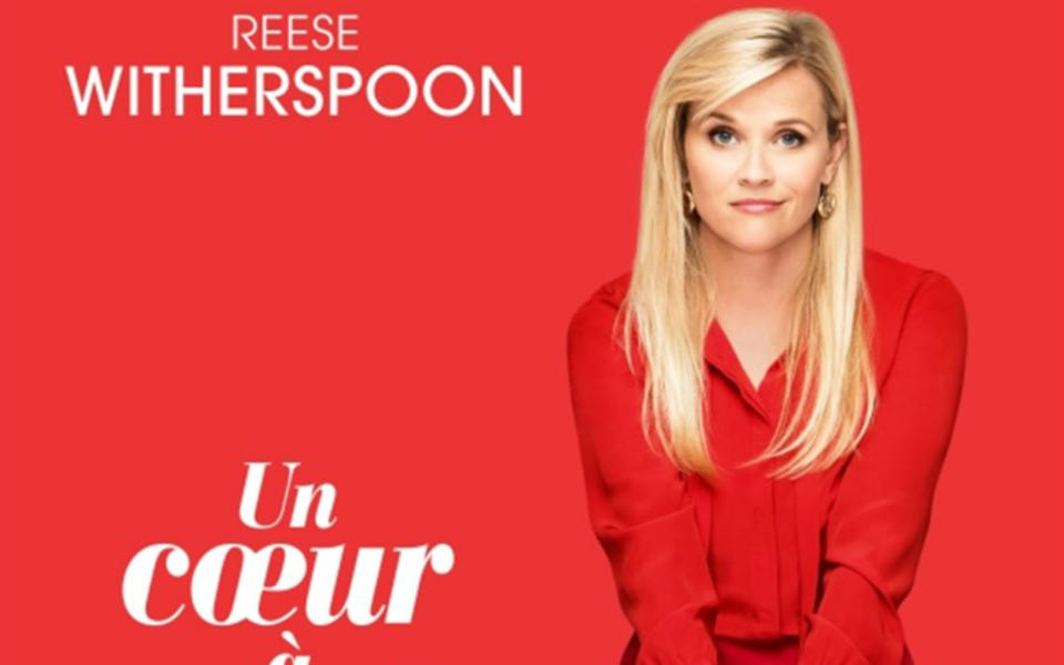 <p>Dans cette comédie romantique, Reese Witherspoon incarne Alice Kinney, une mère célibataire vivant à Los Angeles. Après avoir rencontré trois jeunes cinéastes à son anniversaire, elle leur propose d’emménager avec elle. Cette dernière ne tarde pas à tomber sous le charme de l’un d’entre eux.</p>...