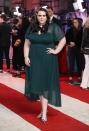 Sharon Rooney