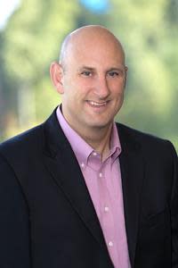 Mike Maier has been appointed Chief Information Officer of Navient