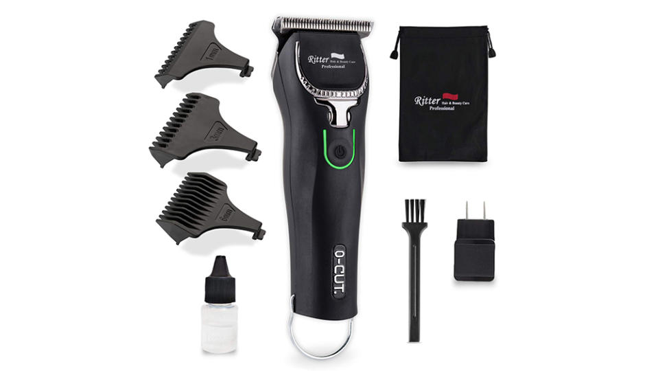 Ritter_O_CUT_Compact_Beard_Trimmer_and_Hair_Clipper