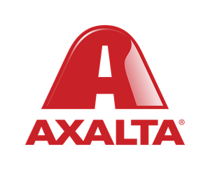 Axalta Coating Systems LLC