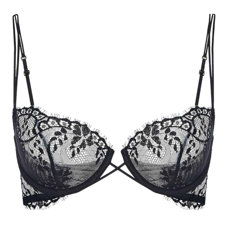 14 Best Valentine’s Day Lingerie Styles 2024