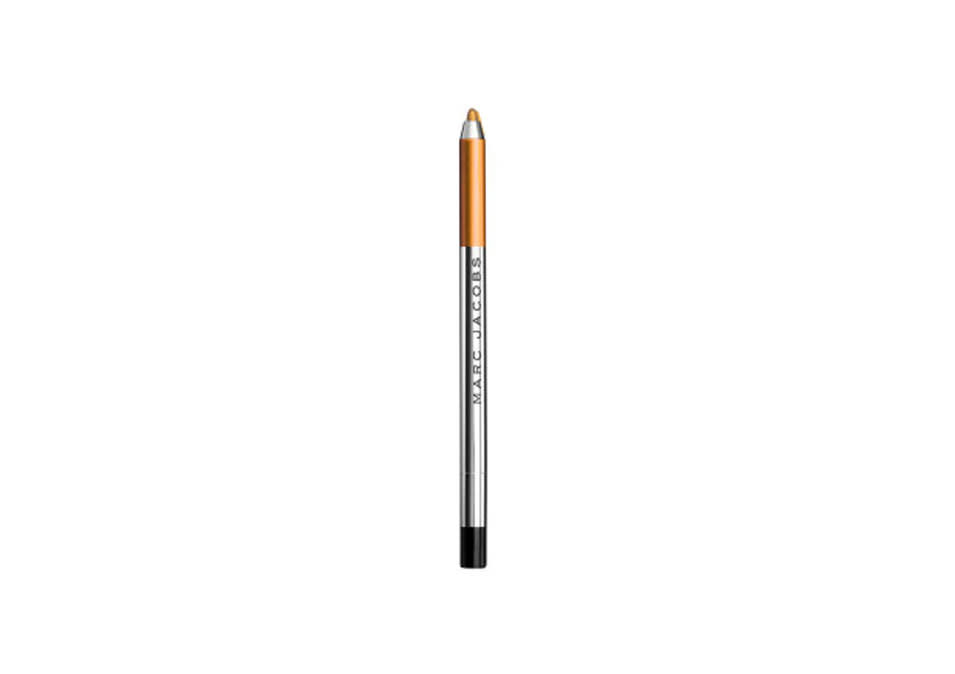 Marc Jacobs Beauty Highliner Gel Eye Crayon Eyeliner