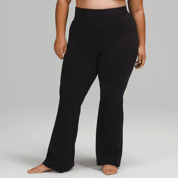 Wild Fable Women's High-Waisted Classic Leggings -Size Small
