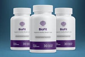 BioFit Probiotic Reviews – Does BioFit Probiotic natural weight loss supplement work? Safe ingredients? Any side effects? Discover more about BioFit probiotic weight loss supplement.