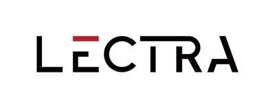 Lectra logo