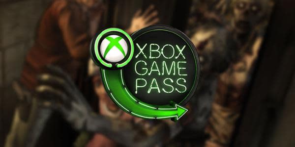  Xbox Game Pass recibió un popular RPG y sorpresas para fans de The Walking Dead