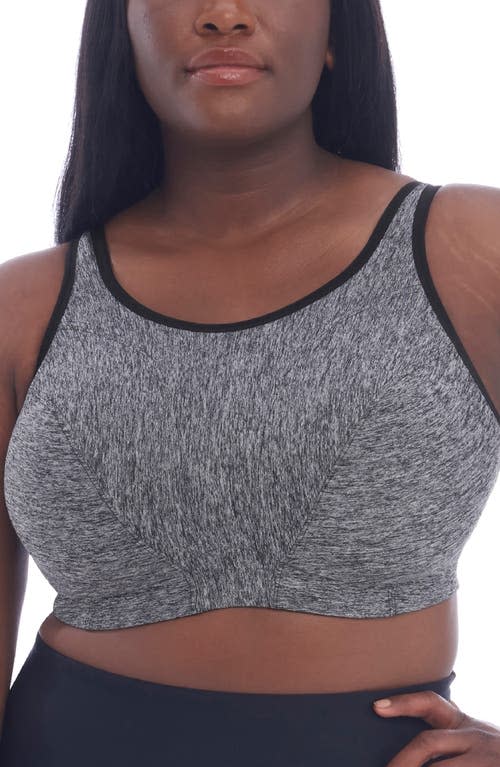 These Are the Best Sports Bras for Big Busts, According to Experts