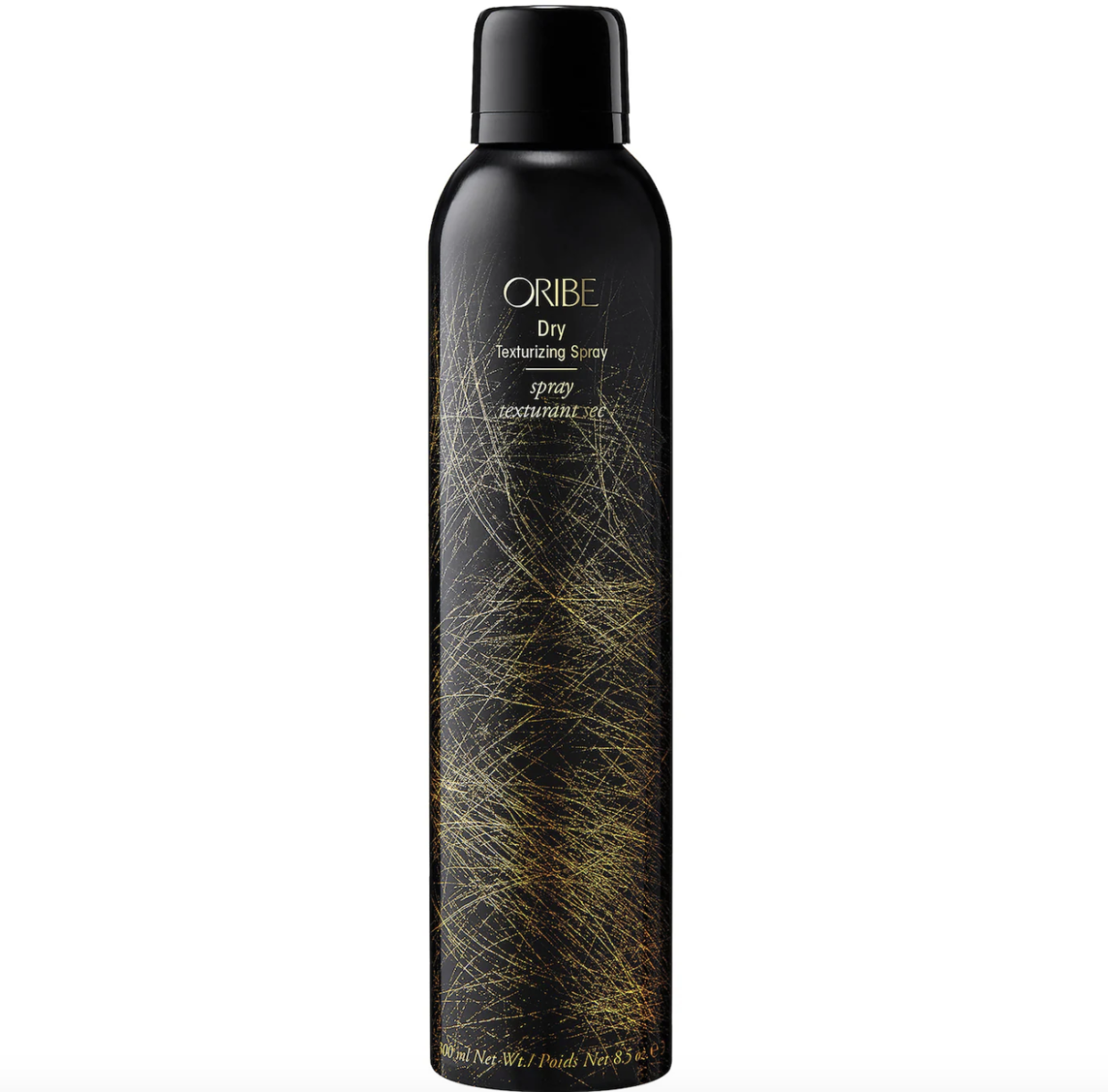 <p><a href="https://go.redirectingat.com?id=74968X1596630&url=https%3A%2F%2Fwww.sephora.com%2Fproduct%2Foribe-dry-texturizing-spray-P469076&sref=https%3A%2F%2Fwww.harpersbazaar.com%2Fbeauty%2Fhealth%2Fa61569897%2Fbetter-with-age-sophie-vann-guillon%2F" rel="nofollow noopener" target="_blank" data-ylk="slk:Shop Now;elm:context_link;itc:0;sec:content-canvas" class="link rapid-noclick-resp">Shop Now</a></p><p>Signature Dry Texturizing Spray</p><p>sephora.com</p><p>$52.00</p><span class="copyright">Sephora</span>