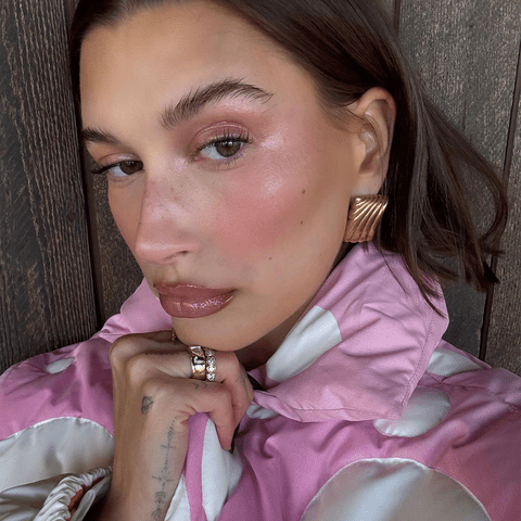 <p><a href="https://www.instagram.com/haileybieber/?hl=en" data-component="link" data-source="inlineLink" data-type="externalLink" data-ordinal="1">@haileybieber</a>/Instagram</p>