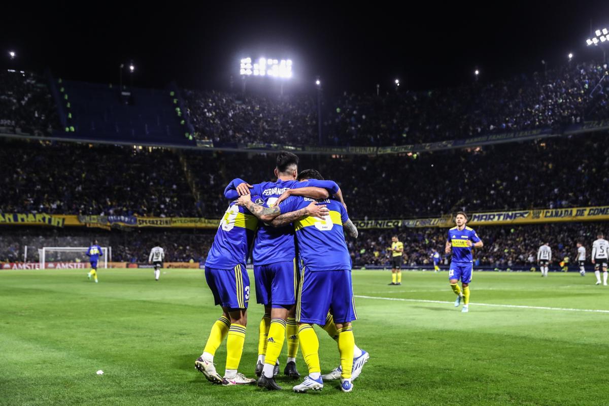 El Club Atlético Independiente conquista el título de la LPF