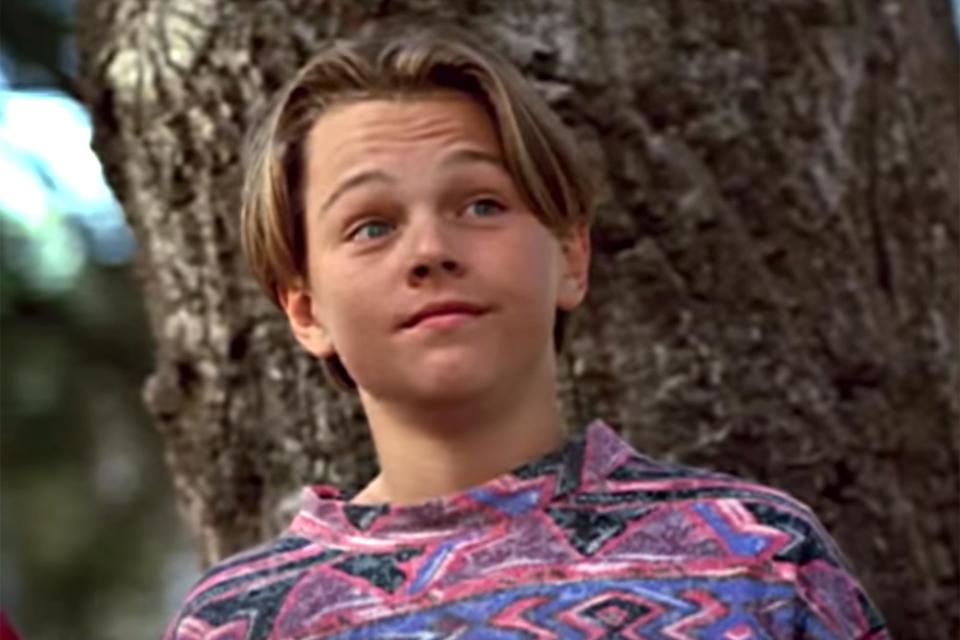 28. <em>Critters 3</em> (1991)