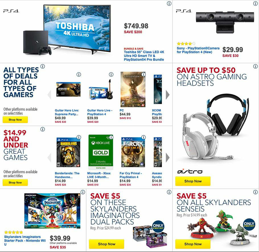 best-buy-black-friday-2016-page-16-ps4-pro-toshiba-4k-tv-bundle