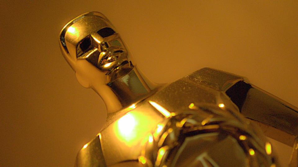 Academy Awards, Academy of Motion Picture Arts and Sciences, Awards, OSCAR, Oscar Awards, STATUETTE