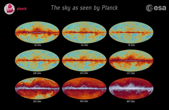 The Science of 'Interstellar' Explained (Infographic)