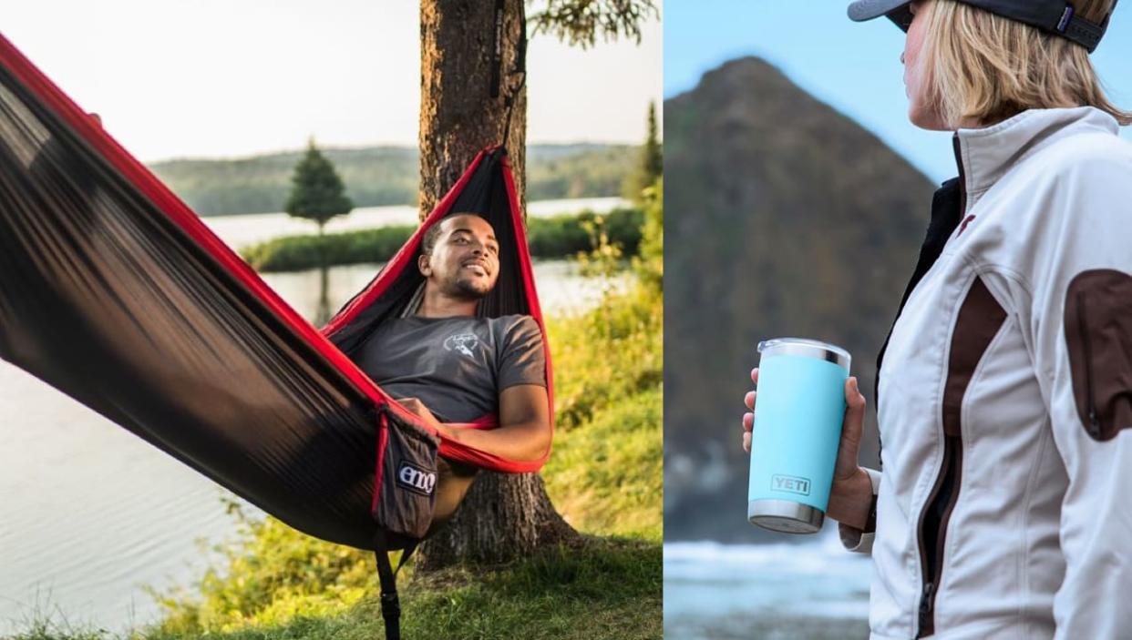 23 products with a cult following at REI