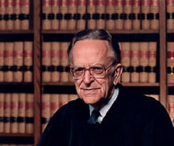 Justice_Blackmun_400