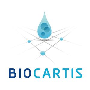 Biocartis NV