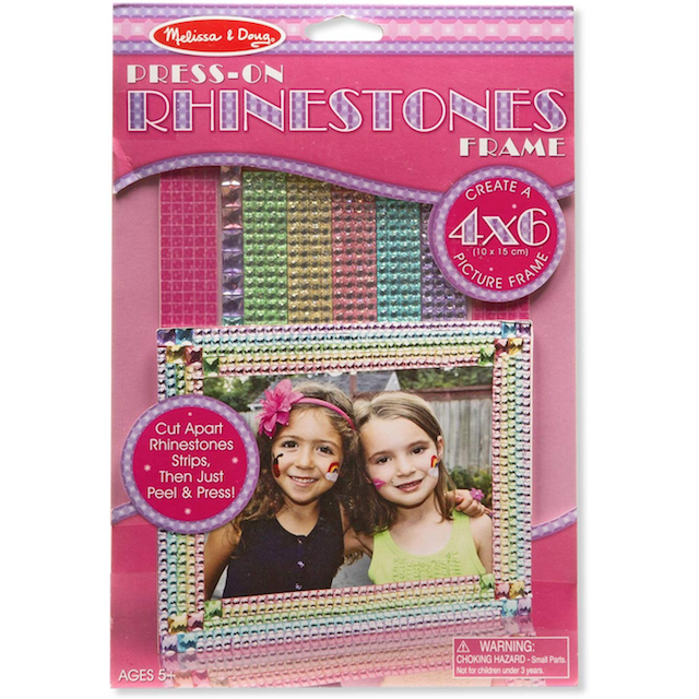 best-picture-frames-melissa-and-doug