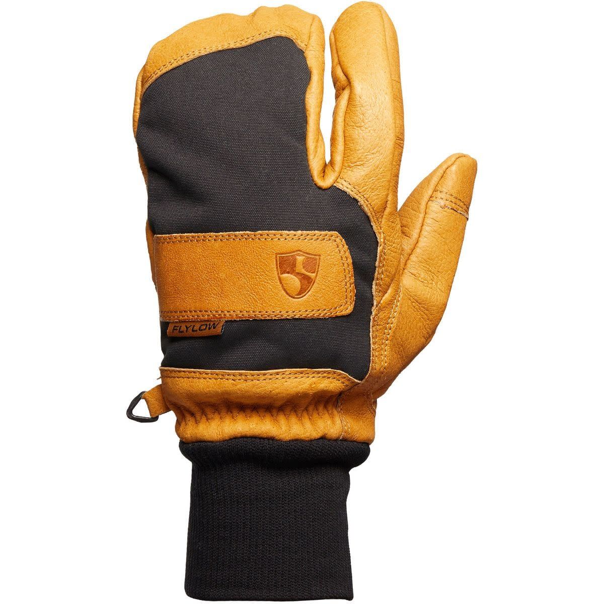 <p><a href="https://go.redirectingat.com?id=74968X1596630&url=https%3A%2F%2Fwww.backcountry.com%2Fflylow-maine-line-glove-mens&sref=https%3A%2F%2Fwww.menshealth.com%2Ftechnology-gear%2Fg41232617%2Fgifts-for-skiers%2F" rel="nofollow noopener" target="_blank" data-ylk="slk:Shop Now;elm:context_link;itc:0;sec:content-canvas" class="link rapid-noclick-resp">Shop Now</a></p><p>Maine Line Glove</p><p>backcountry.com</p><p>$64.95</p>