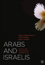 <p>Written by a collection of Israeli, Egyptian and Palestinian scholars, this is a broad and brilliantly executed discussion on the topic. It provides a wider context to the situation in Gaza, situating it within the complex and ever-shifting world of Middle Eastern politics. Views are well balanced and considered, making this an essential read for anyone new to the subject.</p><p><a class="link " href="https://www.amazon.co.uk/Arabs-Israelis-Conflict-Peacemaking-Middle/dp/113729082X/ref=sr_1_1?dchild=1&keywords=arabs+and+israelis+conflicts+and+peacemaking+in+the+middle+east&qid=1621271389&s=books&sr=1-1&tag=hearstuk-yahoo-21&ascsubtag=%5Bartid%7C1927.g.36449834%5Bsrc%7Cyahoo-uk" rel="nofollow noopener" target="_blank" data-ylk="slk:SHOP NOW;elm:context_link;itc:0;sec:content-canvas">SHOP NOW</a></p>