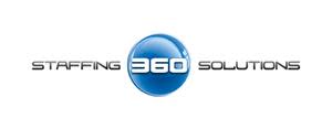 Staffing 360 Solutions, Inc.