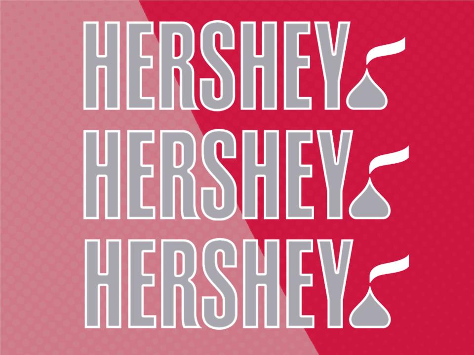 <p>Hershey Co./Allrecipes</p>