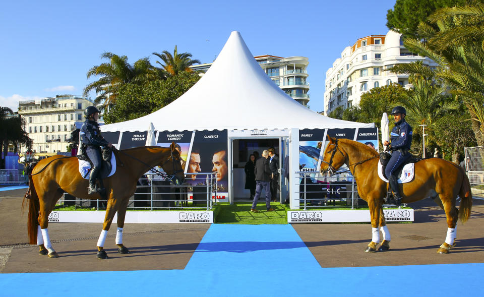 Mipcom