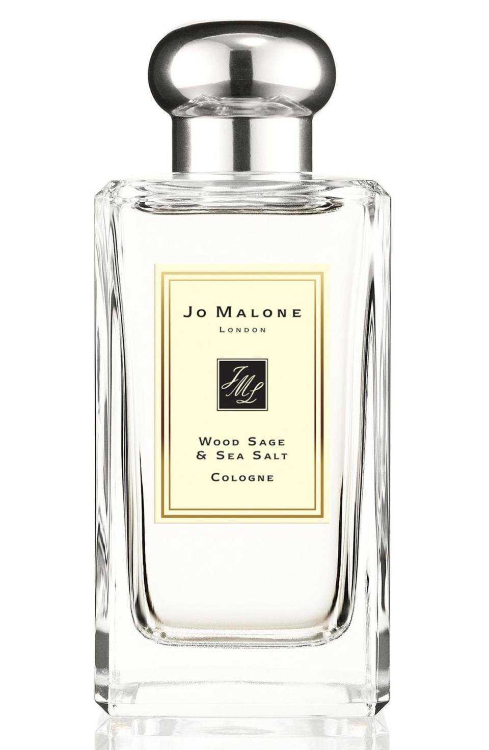 <p><a href="https://go.redirectingat.com?id=74968X1596630&url=https%3A%2F%2Fwww.saksfifthavenue.com%2Fproduct%2Fjo-malone-london-wood-sage--amp--sea-salt-cologne-0472215372546.html&sref=https%3A%2F%2Fwww.redbookmag.com%2Fbeauty%2Fmakeup-skincare%2Fg45714504%2Fbest-perfume-for-wome1%2F" rel="nofollow noopener" target="_blank" data-ylk="slk:Shop Now;elm:context_link;itc:0;sec:content-canvas" class="link ">Shop Now</a></p><p>Wood Sage & Sea Salt Cologne</p><p>saksfifthavenue.com</p><p>$165.00</p><span class="copyright">Saks Fifth Avenue</span>