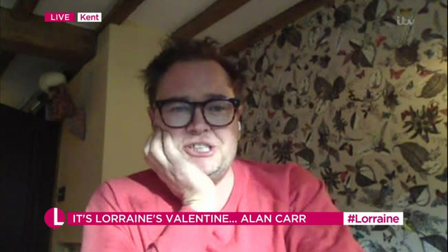 alan-carr-home-photo