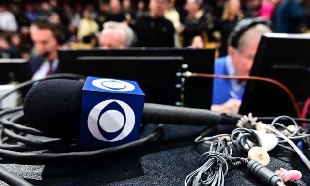 Announcers set for Saints vs. Titans Week 1 game