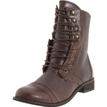 Katniss arena boot