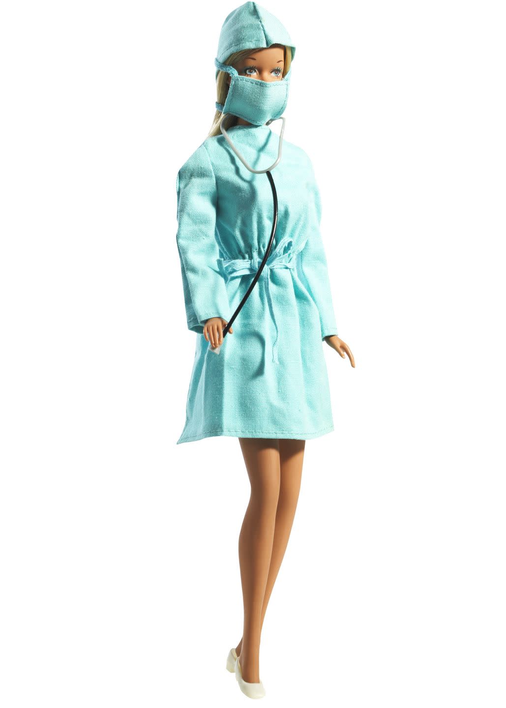 Clothing, Turquoise, Outerwear, Dress, Coat, Sleeve, Hood, Trench coat, Raincoat, Jacket, 