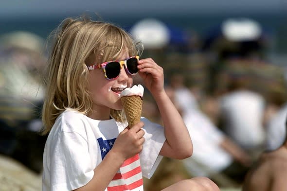 may-bank-holiday-sunshine-bournemouth-beach