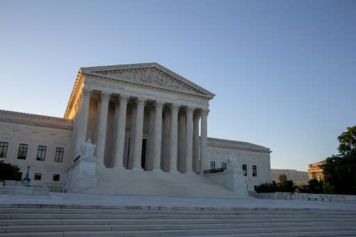 Donald Trump's choice -- his second opportunity in 18 months to fill a Supreme Court seat -- stands to dramatically affect many aspects of American life, from abortion to voting rights to immigration