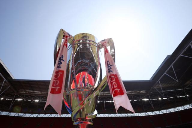 EFL key dates announced ahead of 2023/24 season - The English Football  League