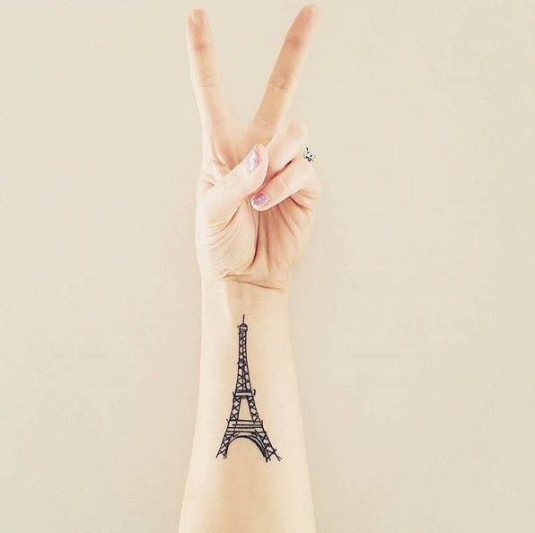 Instagram/tattoosfofas