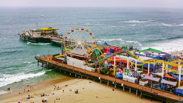 A watershed 2019 case between the City of Santa Monica and Airbnb established city’s rights to set regulations for short-term rentals.