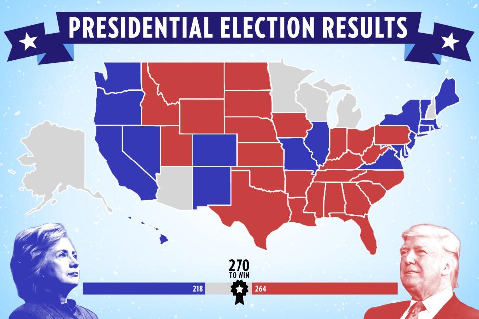 election-map-0219am