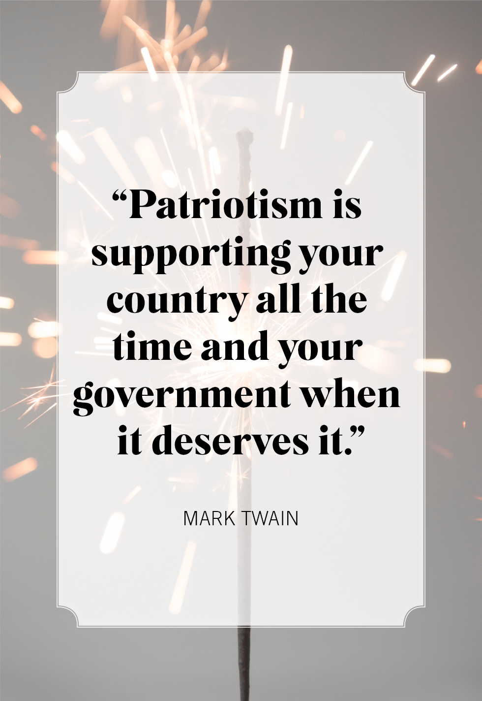 patriotic quotes