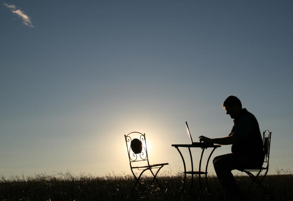 ImagineGolf via Getty Images