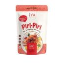 <p><strong>Iya Foods</strong></p><p>amazon.com</p><p><strong>$9.50</strong></p><p>Encourage them to shake up their weeknight meals with this popular seasoning that has a blend of spices, herbs, peppers and lemon for maximum flavor. It's perfect for chicken, seafood and other dishes. </p>