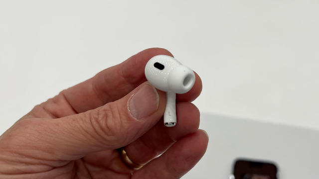 Headphones in 2024: everything we expect to see from Apple, Sony, Sonos and  more