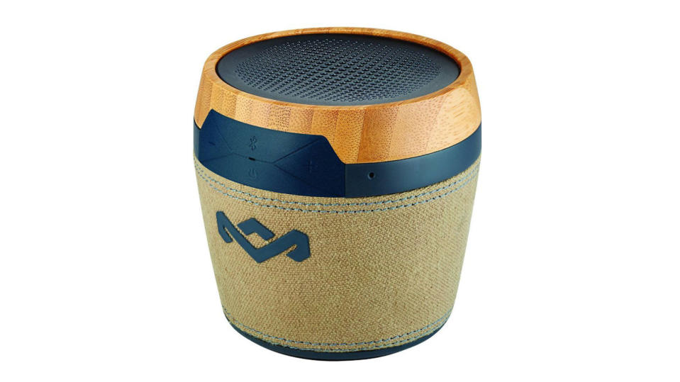 House of Marley Chant Mini