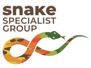 The IUCN/SSC Snake Specialist Group (SSG)