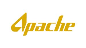 Apache Corporation