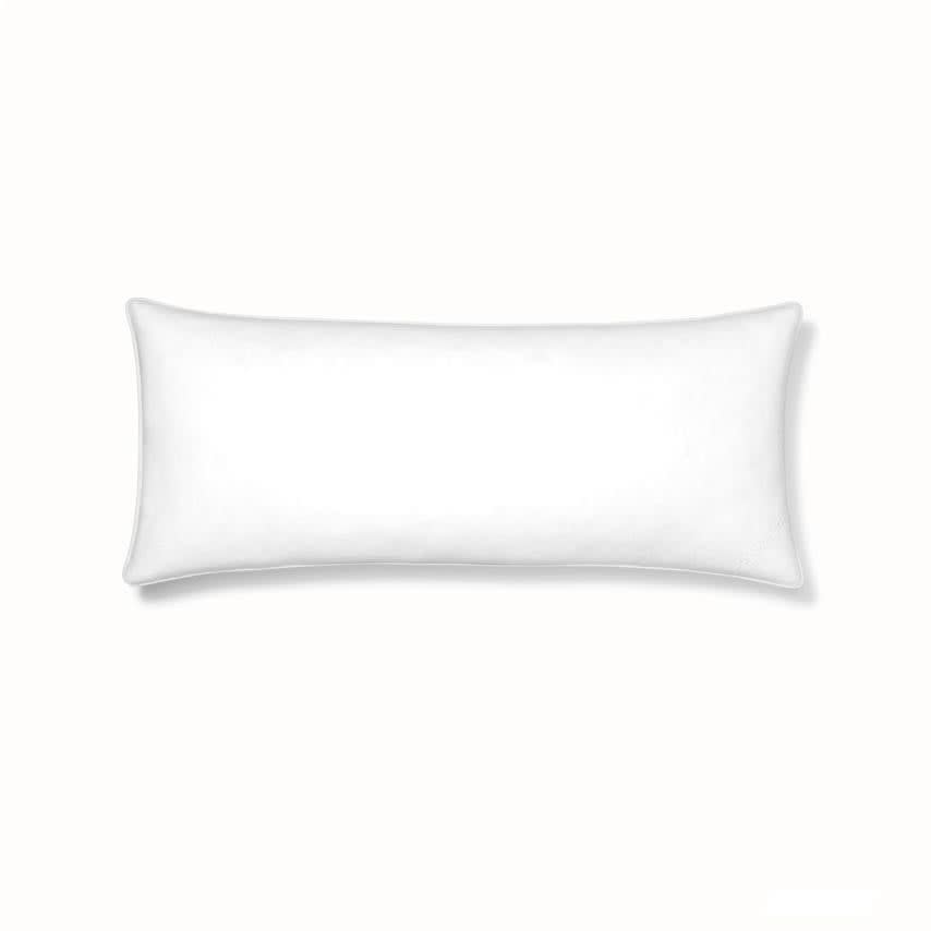 Decorative Pillow Insert