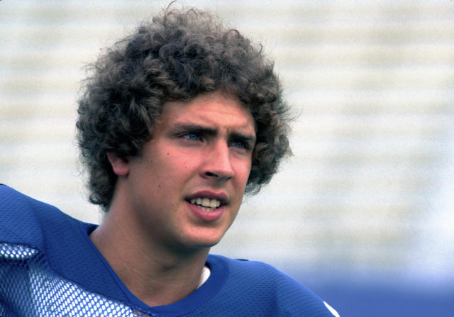 Day in Dolphins History - June 6, 1979: Royals Draft Dan Marino in