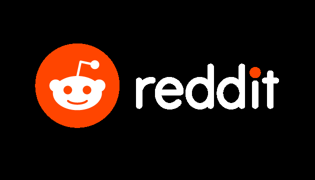 Reddit to lay off about 5% of its workforce